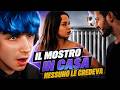 ANZIANO CI PROVA CON UNA RAGAZZINA E..