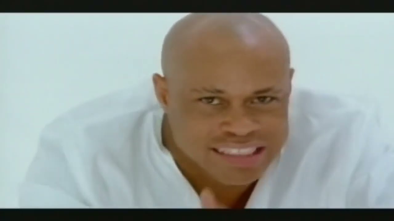 Gang Starr - You Know My Steez (Dobie Remix) - YouTube