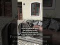 Příbor Czechy. Miasto narodzin Sigmunda (Zygmunta) Freuda