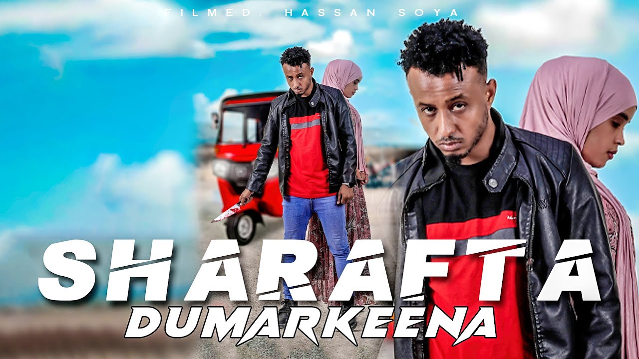 SHARAFTA DUMARKEENA FULL MOVIE ACTION _ 2022