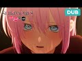 What Do You See in My Eyes? | DUB | Shikimori's Not Just a Cutie