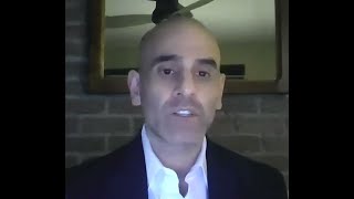 Landmark case filed against NRA