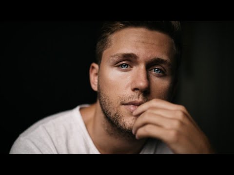 Qollari mushuk ichida porno Ona va ogil jinsiy aloqa, ota uyda emas