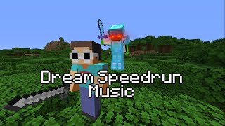 Dream Speedrun Music