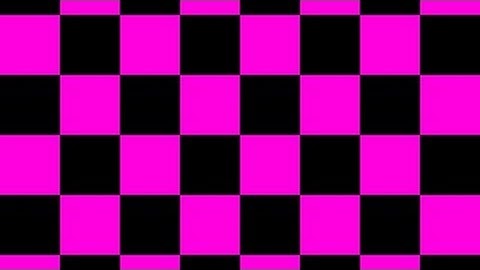 How to fix GMod missing textures for free 2016!