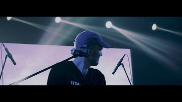 Mac Ayres - Calvin