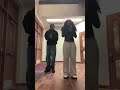 #dance #fyp #xyzbca #viral #blowthisup |@wrkzz._