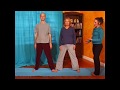 Pregnancy yoga 3 stretching strengthening