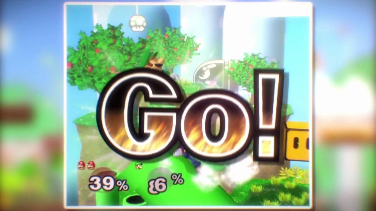 Donaldnoid By Hamburgaga