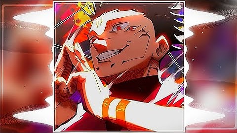 𝐍𝐔𝐄𝐊𝐈 ~ 𝐌𝐎𝐍𝐓𝐀𝐆𝐄𝐌 𝐌𝐄𝐗𝐈𝐂𝐎 × "𝐒𝐔𝐊𝐔𝐍𝐀 𝐯𝐬 𝐈𝐓𝐀𝐃𝐎𝐑𝐈" | [ 𝐁𝐄𝐒𝐓 𝐕𝐄𝐑𝐒𝐈𝐎𝐍 ] | [ 𝐁𝐫𝐚𝐳𝐢𝐥𝐢𝐚𝐧 𝐏𝐡𝐨𝐧𝐤 ]