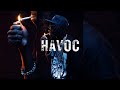 FREE Toxic Lyrikali Type Beat X Kenyan Dancehall Type Beat Havoc FREE Toxic Lyrikali Type Beat X Kenyan Dancehall Type Beat Havoc