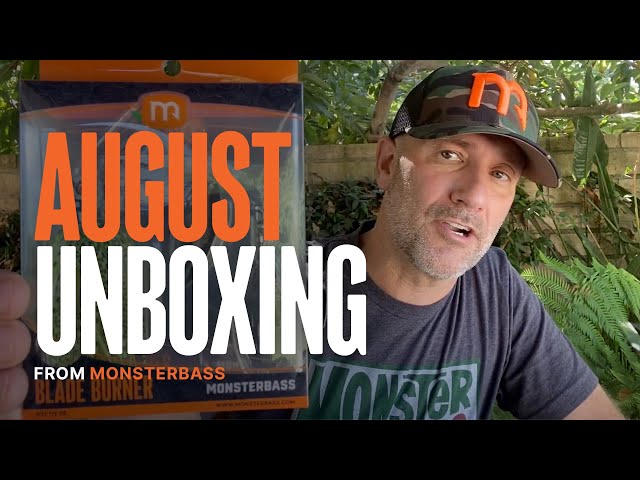 The Truth Behind Fishing Subscription Boxes