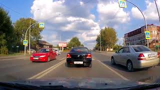 Impatient driver DRAGS old man across the road for taking long @ NEWSXPS Profile