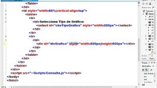 Curso MVC & JavaScript iDigital - Demo 21