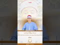 القارئ محمد ماهر الشناوي سورة التحريم قراء مصر دول ف عالم تانى والله قران محمد ماهر الشناوى 