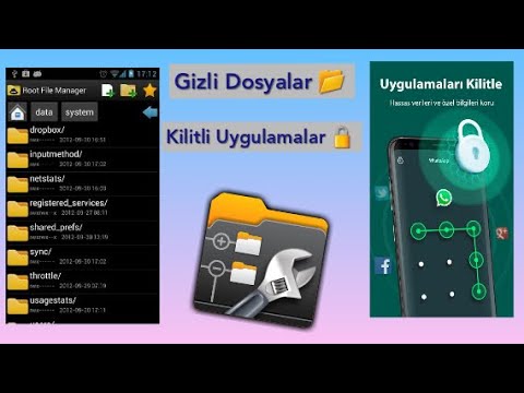 mostbet verification Hakkında Bildiğiniz Her Şey Neden Yalan?