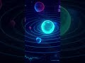 How AI Finds Planets NASA Missed!
