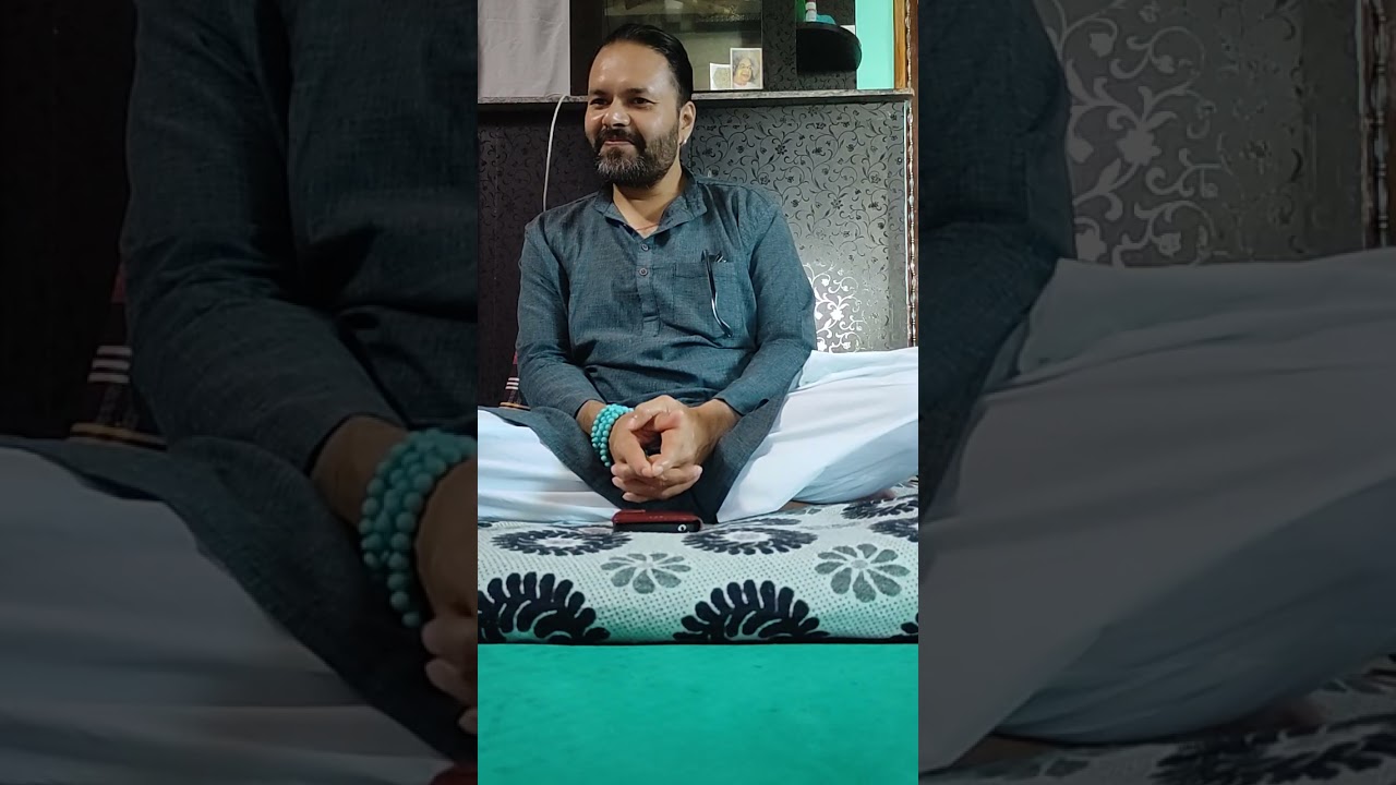 20 февраля 2026 г.