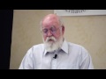 'The Evolution of Confusion' by Dan Dennett, AAI 2009