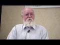 'The Evolution of Confusion' by Dan Dennett, AAI 2009