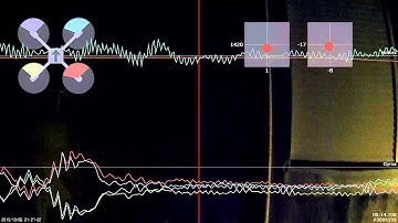 Naze32 problem/ UPDATED!!!