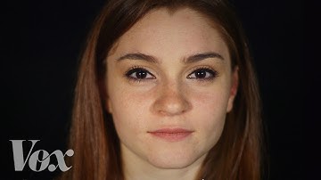 They lost parents in 9/11. Here