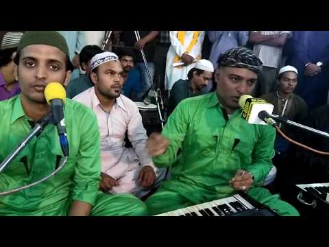 aisa-badshah-hussain-ha-zaman-taji-qawwali