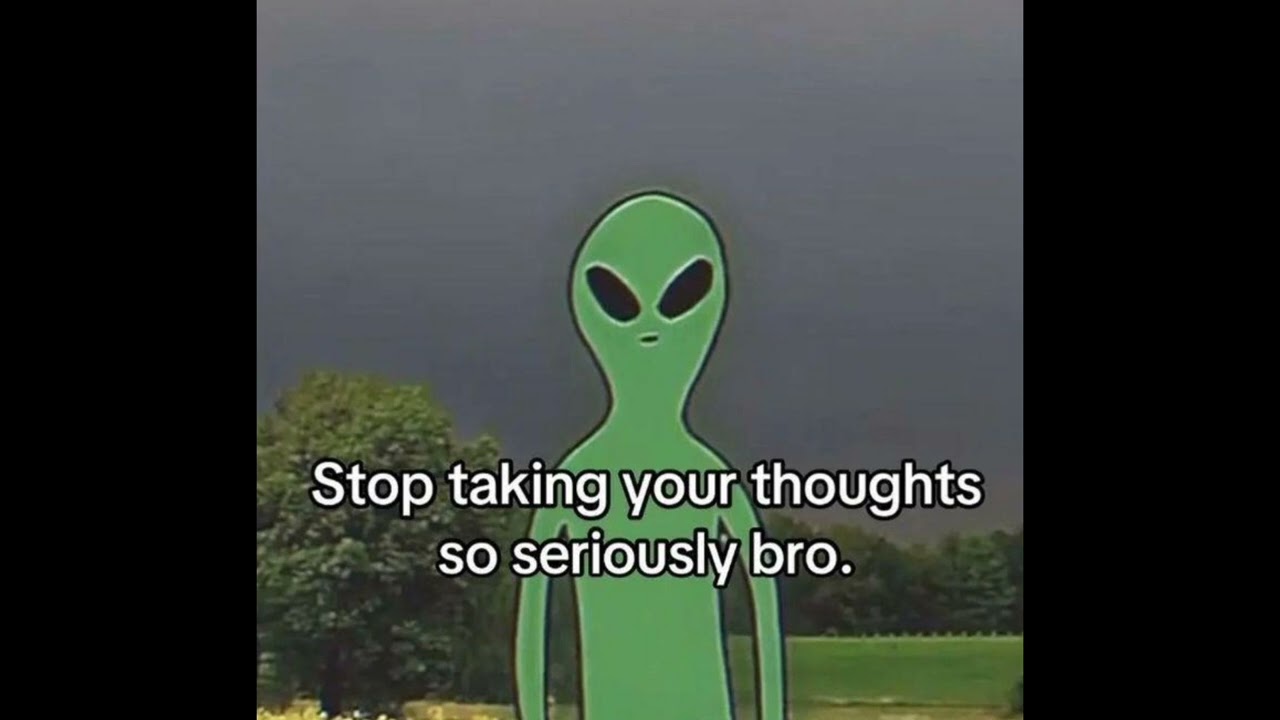 In spite of me (prod. wrekk) 