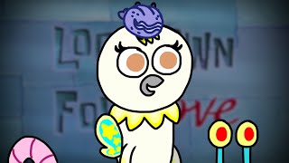 My Opinion on The SpongeBob Season 13 Premiere (Spoiler Alert)