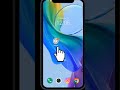 5G Unlimited Data नहीं चल रहा? कारण और समाधान | Full Video #phonk #phonkmusic #music #slowed #audio