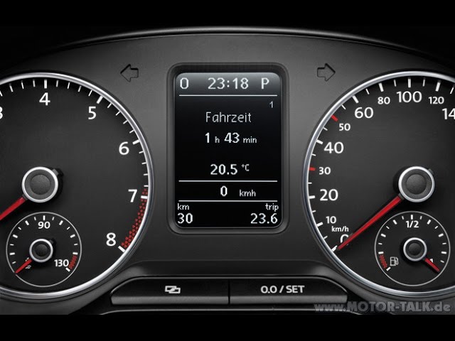 Insp на дисплее фольксваген поло что означает - 86 фото