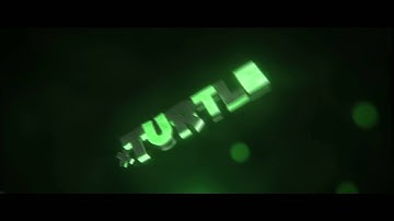 xTurtle Intro V2 (Best!!!!)