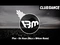 P!nk - U + Ur Hand (Bielu x M4uro Remix) | FBM