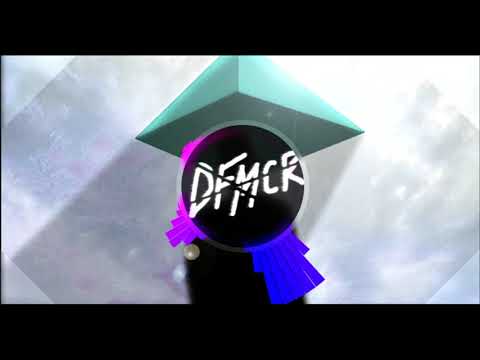 DFMCR - 空 [Sora]