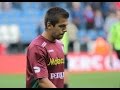 Aleksandar Trajkovski Best Goals Compilation Aleksandar Trajkovski Best Goals Compilation