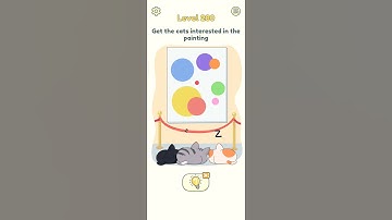 Dop2 Delete One Part 2 Level 280 #Gaming #dop2 #shorts #shortsfeed #viralshorts #dop #mrbeast #memes