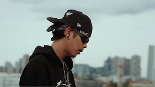 Kinil - Nu Meta Ft. Figga Xo  Resimi