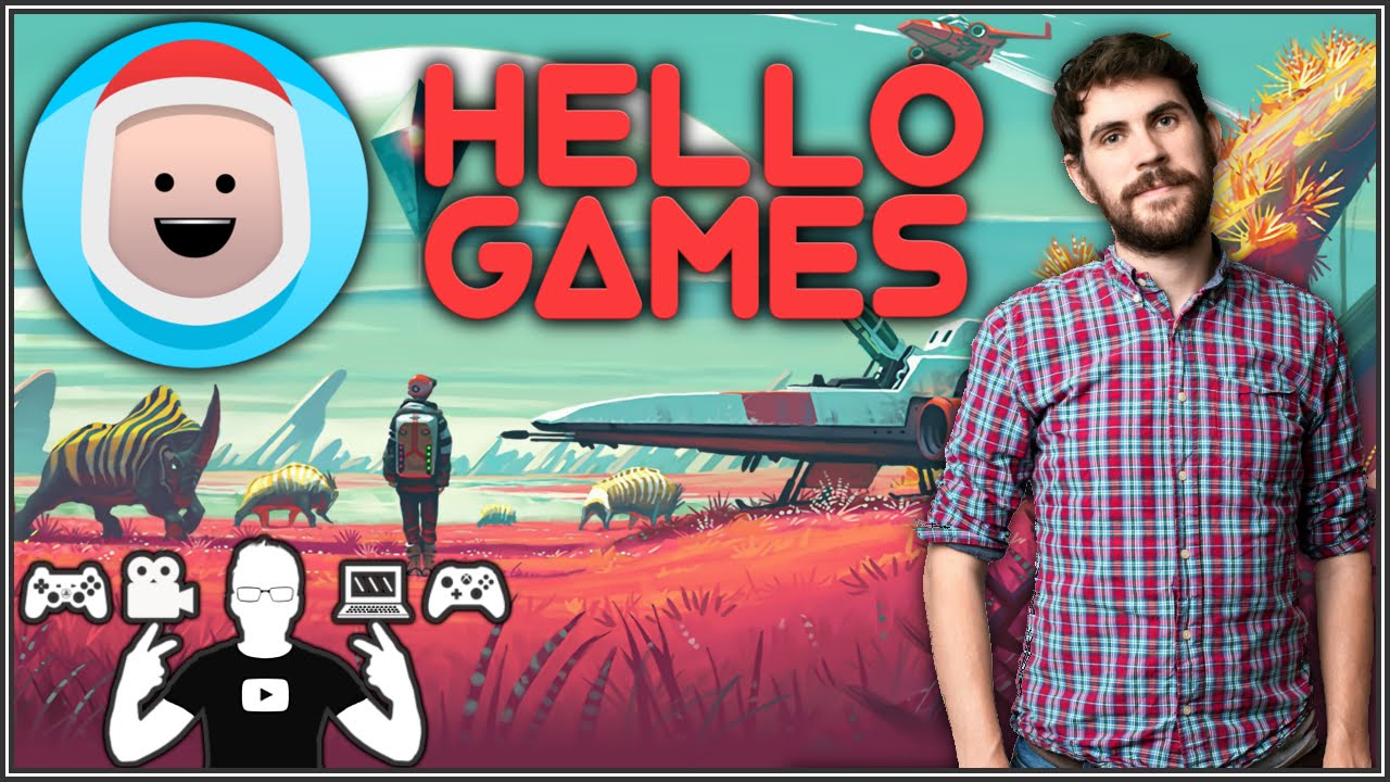 Let's Address Death Threats Towards Game Developers