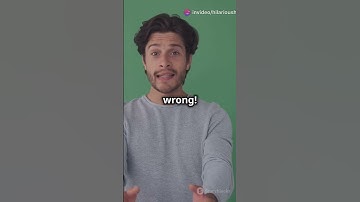 Napoleon vs The Rabbit Army:A Hilarious Blunder! #funnyfacts #funfacts #hilarioushistory