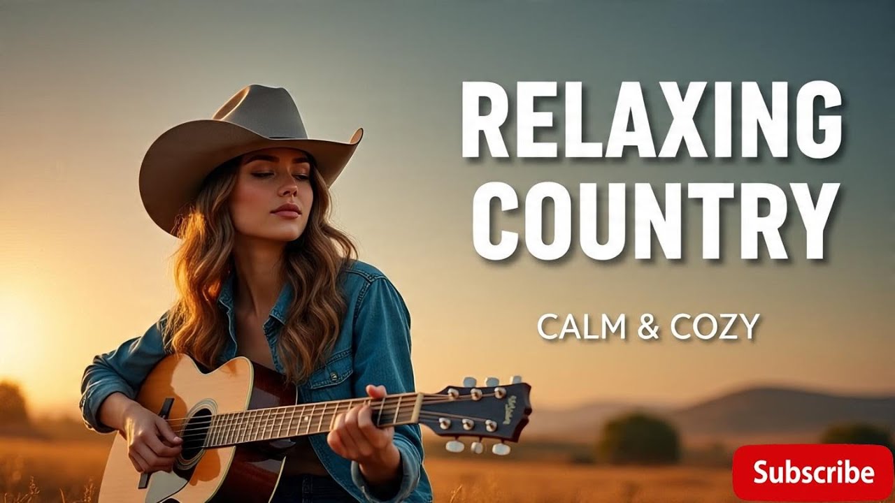 Country Music Playlist 2025 - Morgan Wallen, Luke Combs, Chris Stapleton, Kane Brown Vol 10