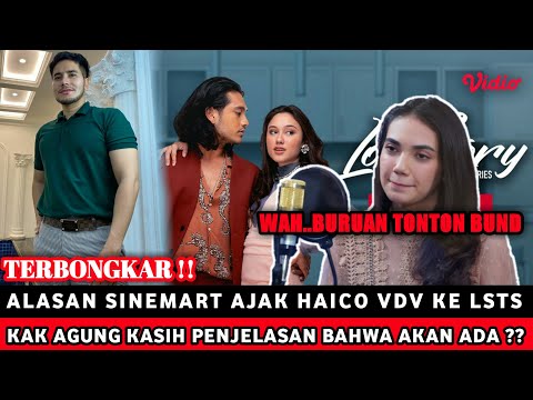 Video: Sertifikasi SAM Telah Didefinisikan Ulang