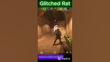 Eagle Zeus 4K #csgo #noob #gaming #counterstrike #fps #csgoclips #games #csgohighlights