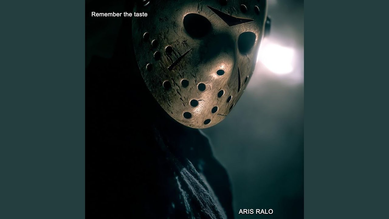 Remember the taste adlı videoyu YouTube'da izle Remember the taste adlı videoyu YouTube'da izle
