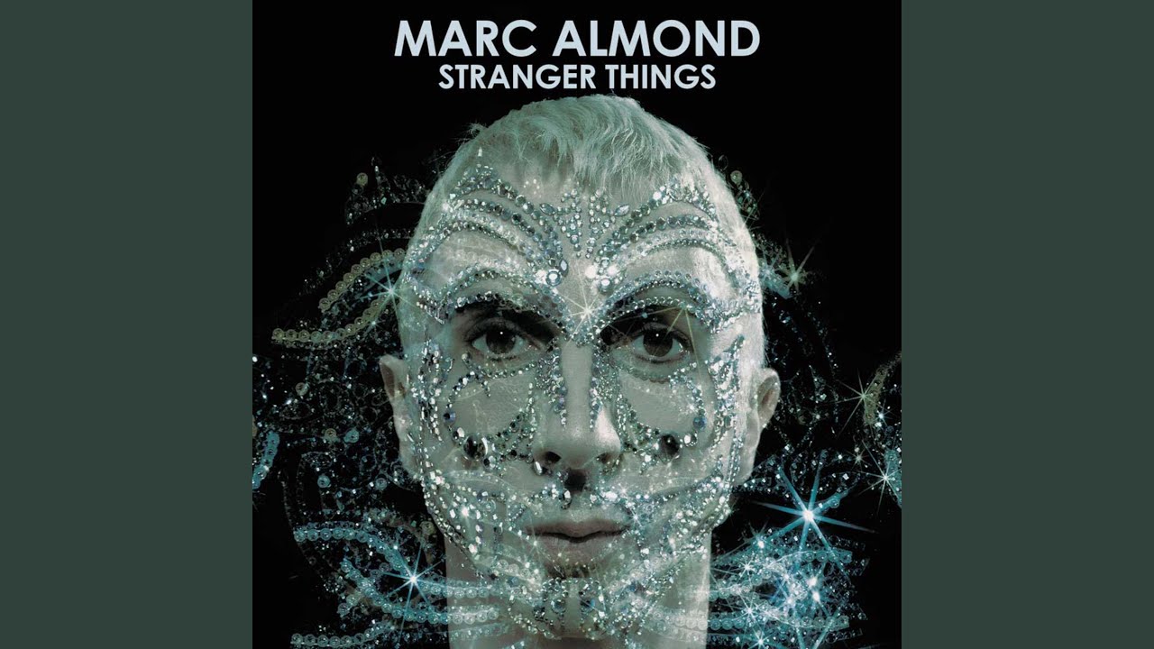 Watch Come Out on YouTube Watch Come Out on YouTube
