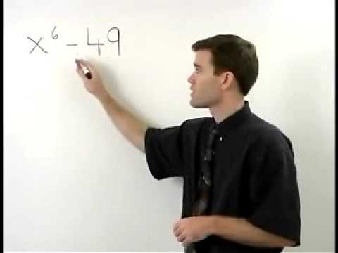 Brevard Community College - AccuPlacer Math Test Prep - MathHelp.com