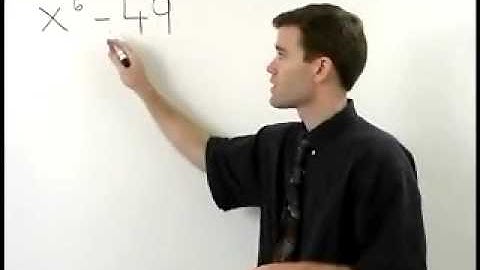 Brevard Community College - AccuPlacer Math Test Prep - MathHelp.com