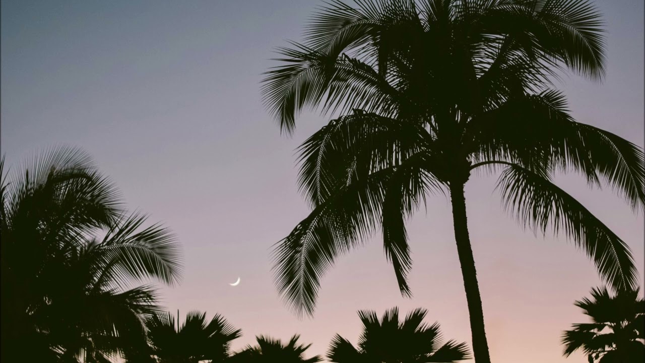 Yaman Khadzi - Need Me