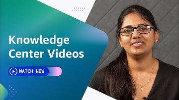 How can I troubleshoot Lake Formation permission issues in Athena?