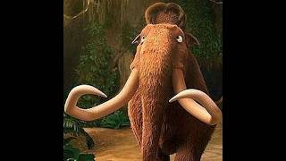 What do you think of this character? #1442