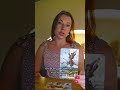 Какая карта в Таро показывает  освобождение и начало нового ? #школатаро #гадание #расклады